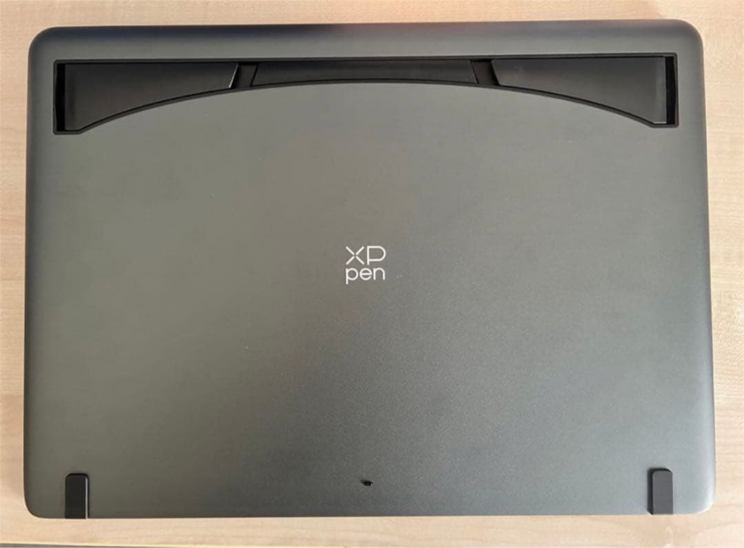 【早い者勝ち】XPPen Artist Pro 16 (Gen 2)