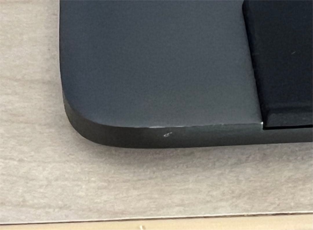 【早い者勝ち】XPPen Artist Pro 16 (Gen 2)