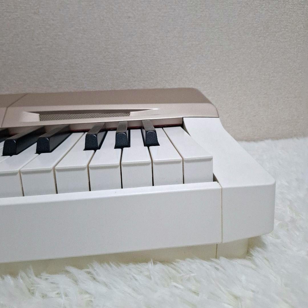 【良品】CASIO カシオ 88鍵盤 電子ピアノ Privia PX-160GD