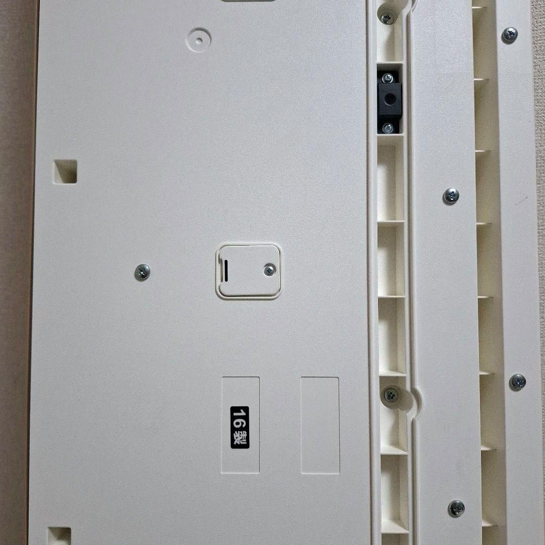 【良品】CASIO カシオ 88鍵盤 電子ピアノ Privia PX-160GD