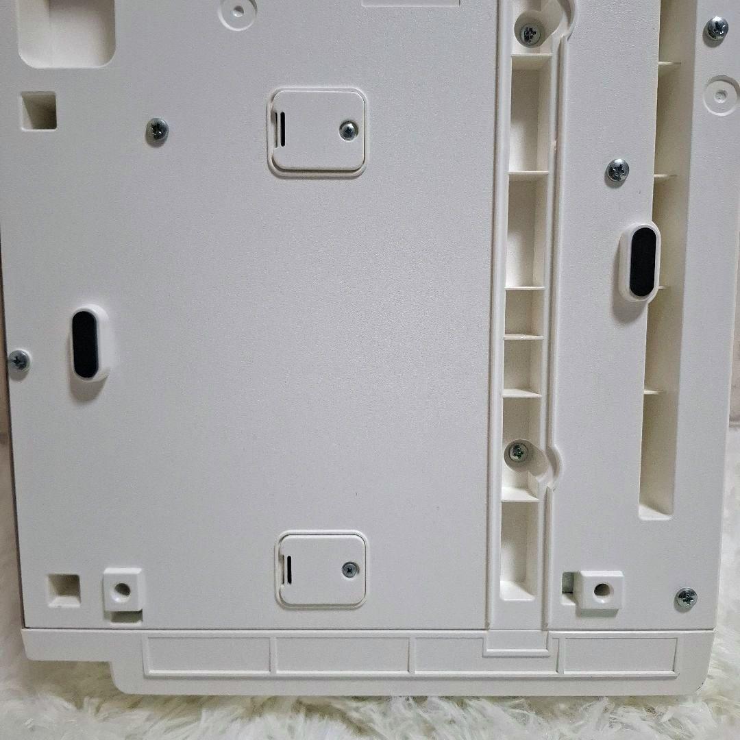 【良品】CASIO カシオ 88鍵盤 電子ピアノ Privia PX-160GD