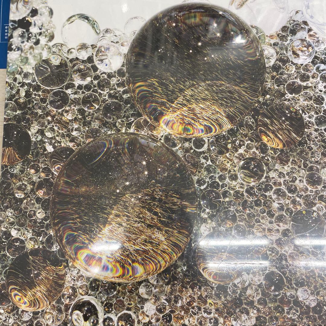 アート・デザイン・音楽 KOHEI NAWA SYNTHESIS