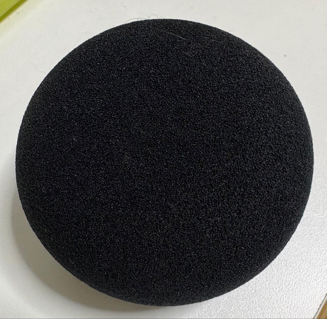 ZOOM U-44 + AIH-1ホルダー + MSH-6マイクカプセル セット