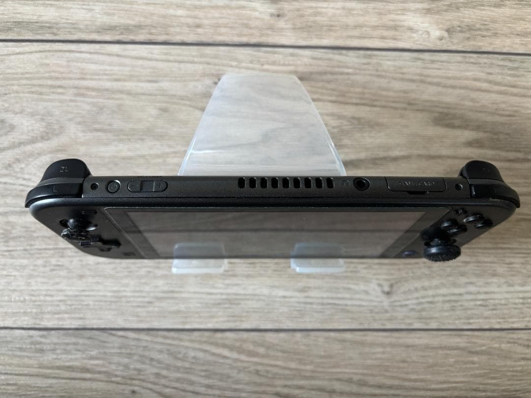 ■ジャンク■Nintendo■Switch LITE■ディアルガ・パルキア本体■