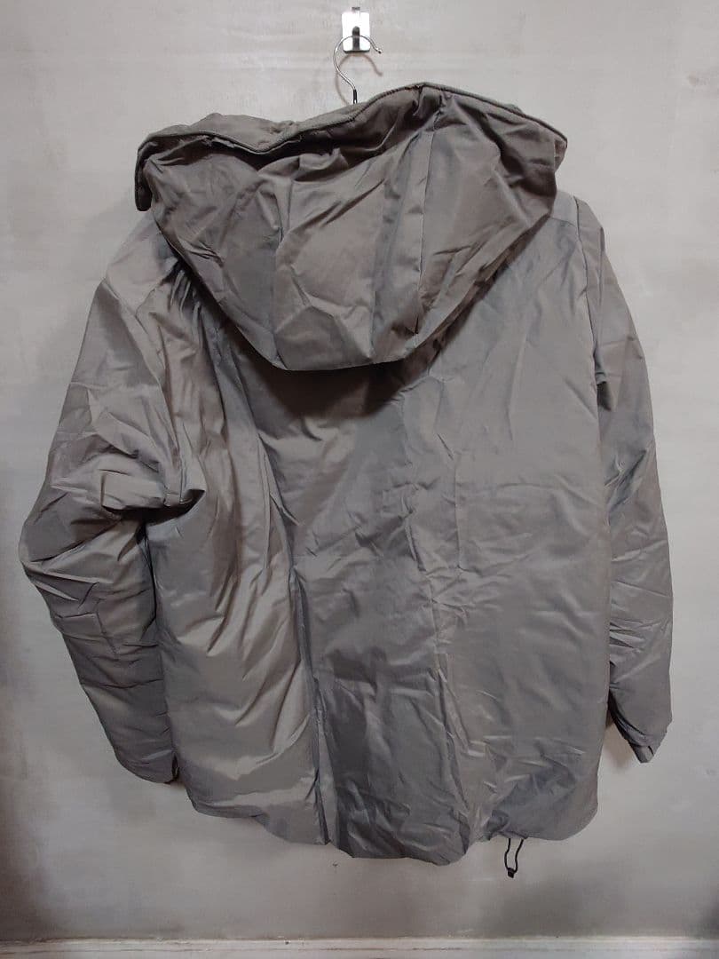 米軍実物 PCU LEVEL7 TYPE-Ⅰ 初期型 L size