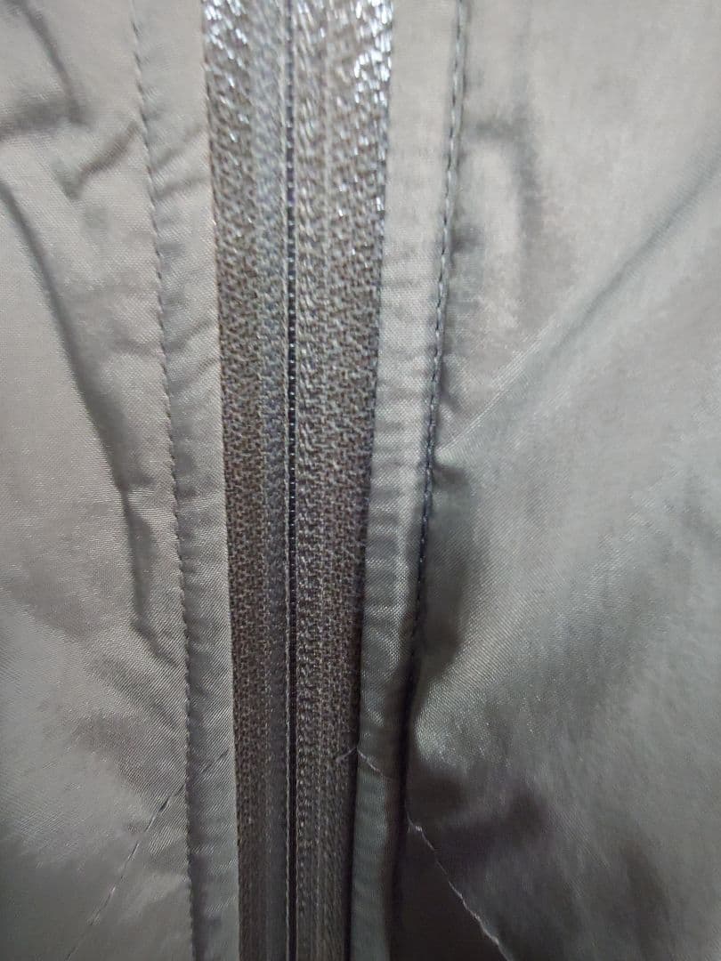 米軍実物 PCU LEVEL7 TYPE-Ⅰ 初期型 L size