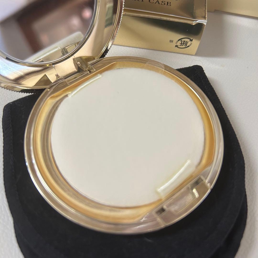 エレガンス 35th ラ プードル オートニュアンス Ⅱ 8.8 ブラッシュ