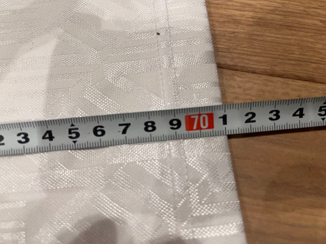 ユニフォーム　マンチェスターユナイテッド超レア紐襟サイズＸＬ