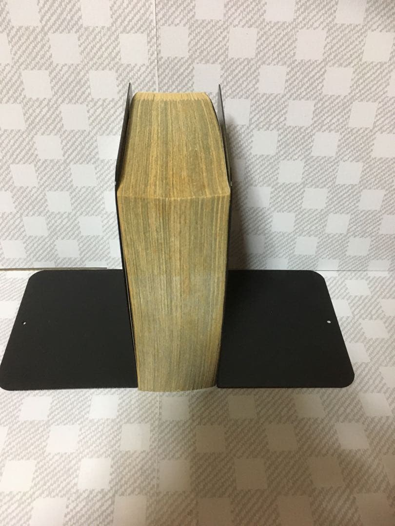 初版　激レア　隠密剣士 風摩一族の章　集英社　ワイド版　ＪＵＭＰ　ＲＥＭＭＩＸ