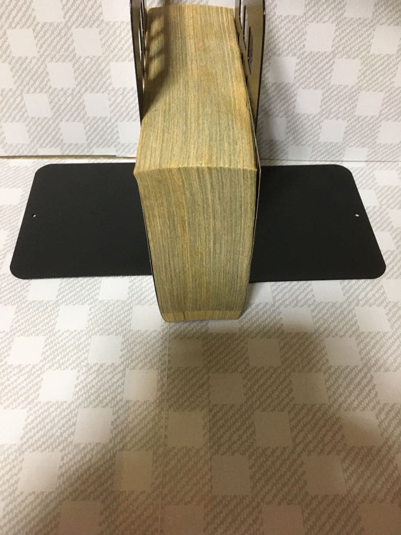 初版　激レア　隠密剣士 風摩一族の章　集英社　ワイド版　ＪＵＭＰ　ＲＥＭＭＩＸ