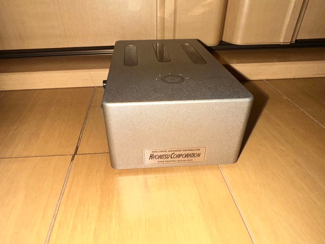 ベース Darkglass Electronics Element