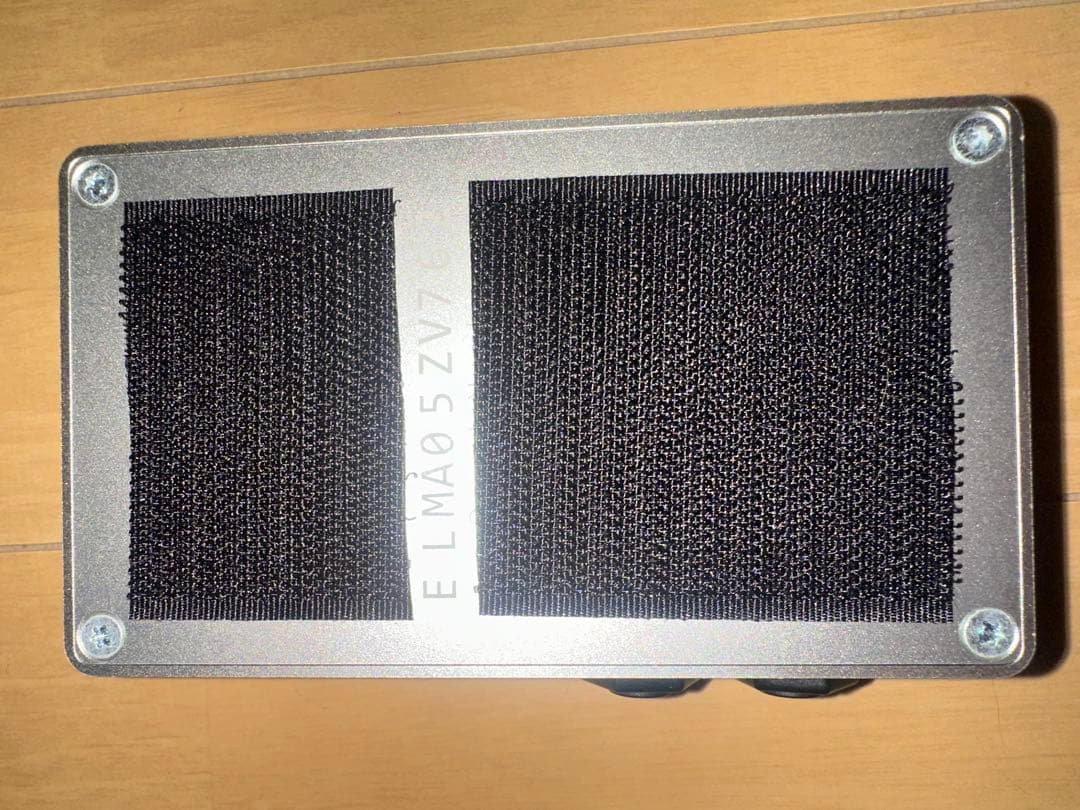 ベース Darkglass Electronics Element