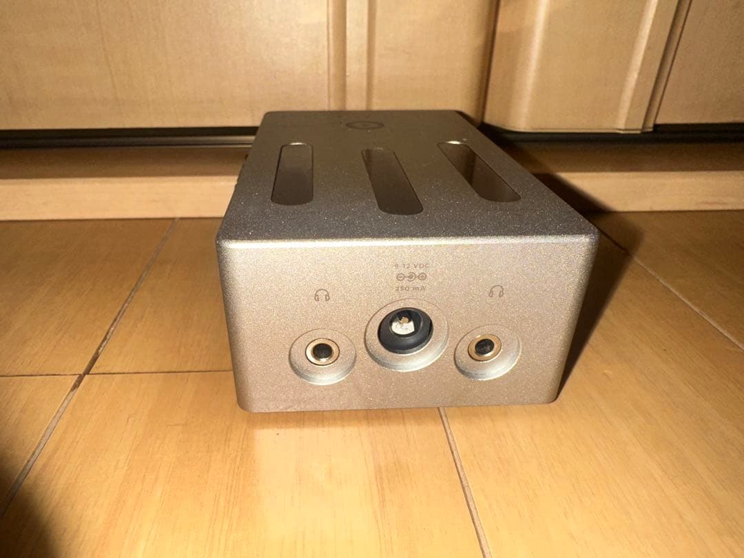 ベース Darkglass Electronics Element