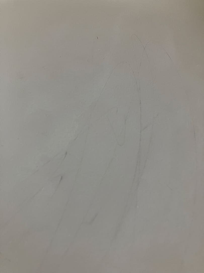 ヘイ　HEY トゥーロウ コーヒーテーブル 55cm