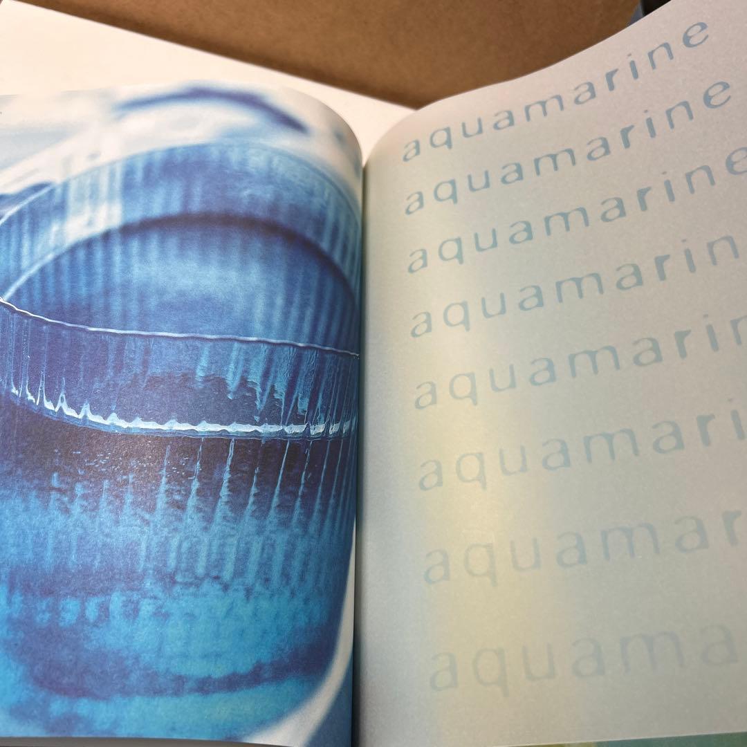 White Hot【ビンテージ洋書】