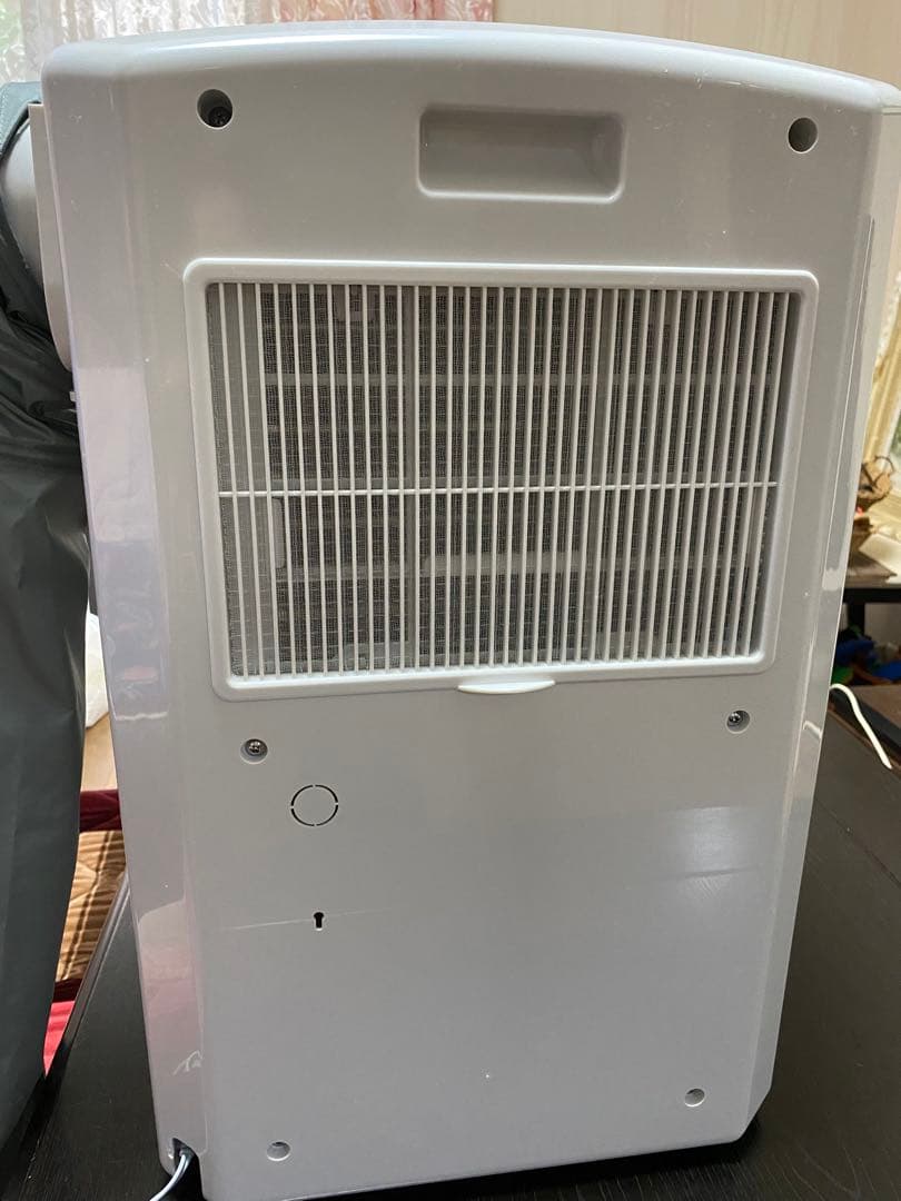 コロナ冷風・衣類乾燥除湿機　COM-1024 2024年製