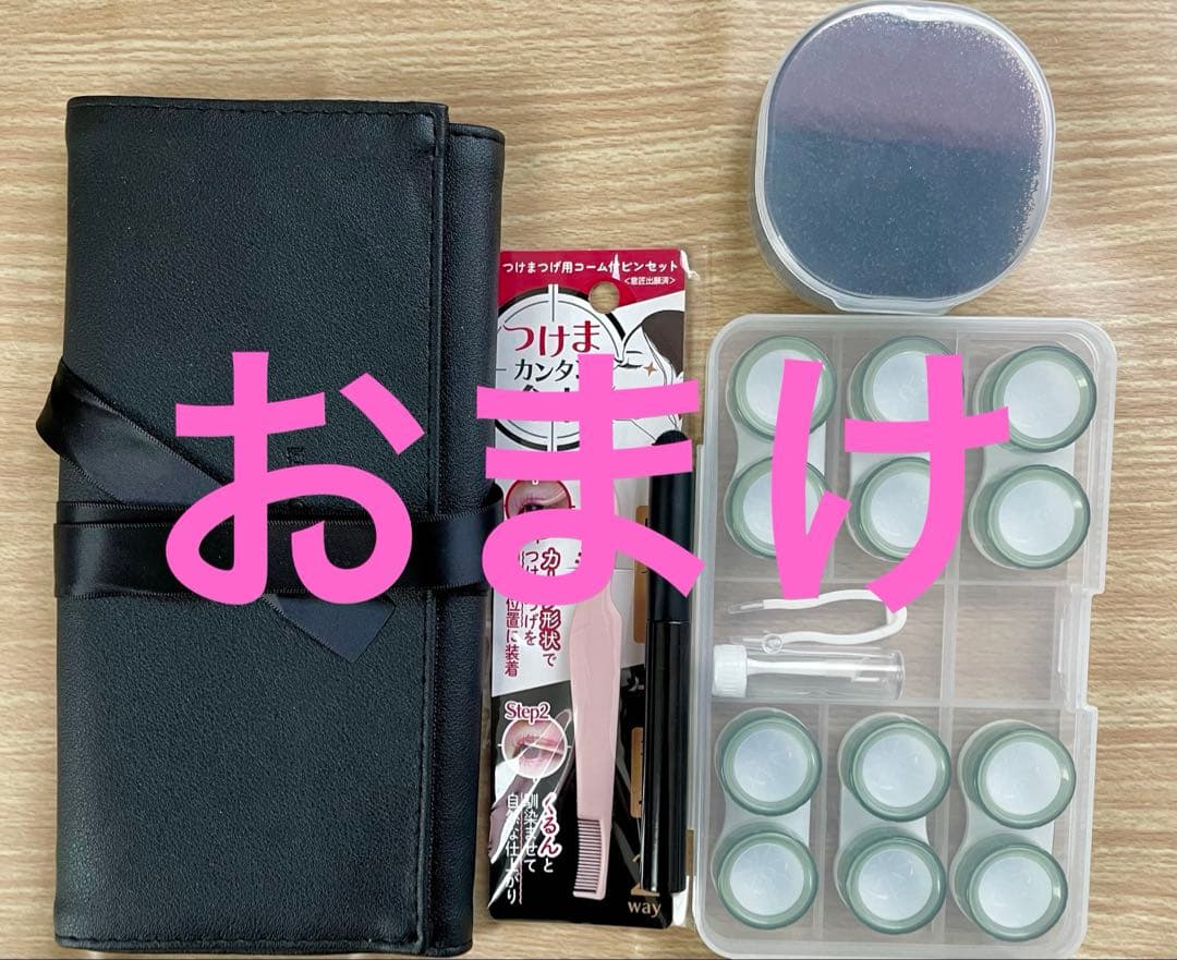 【新品未使用品多数‼️】 コスメ まとめ売り 韓国コスメ プチプラ その他