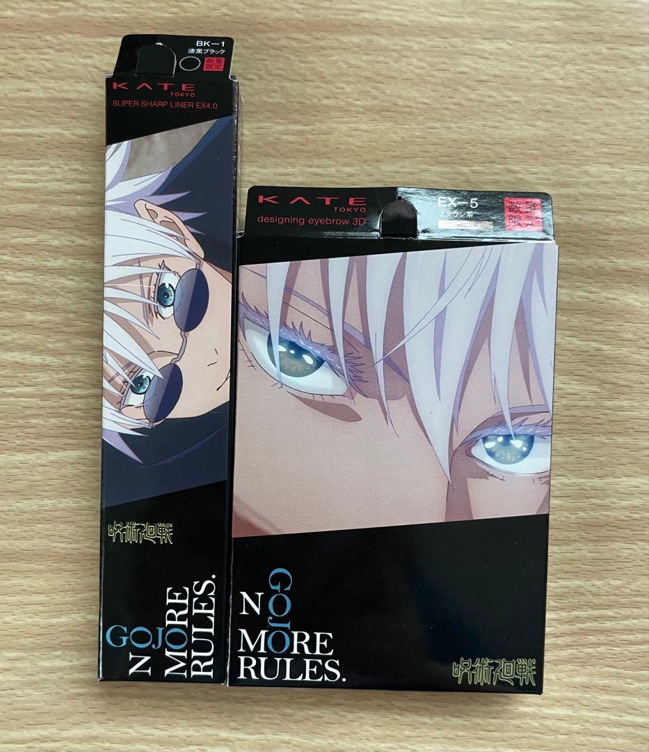 【新品未使用品多数‼️】 コスメ まとめ売り 韓国コスメ プチプラ その他