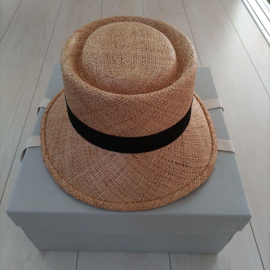 【専用】ベルレッタ　マープルクロッシェ　Мサイズ