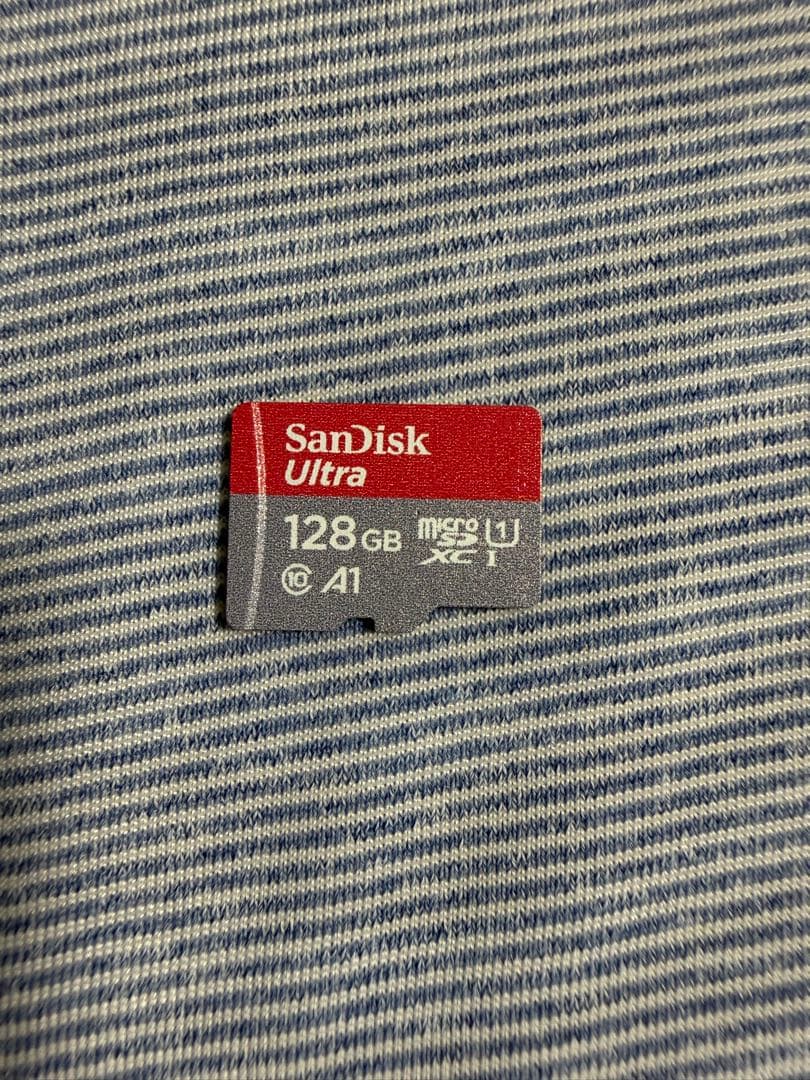 Nintendo Switch Lite グレー 保護ポーチ付き