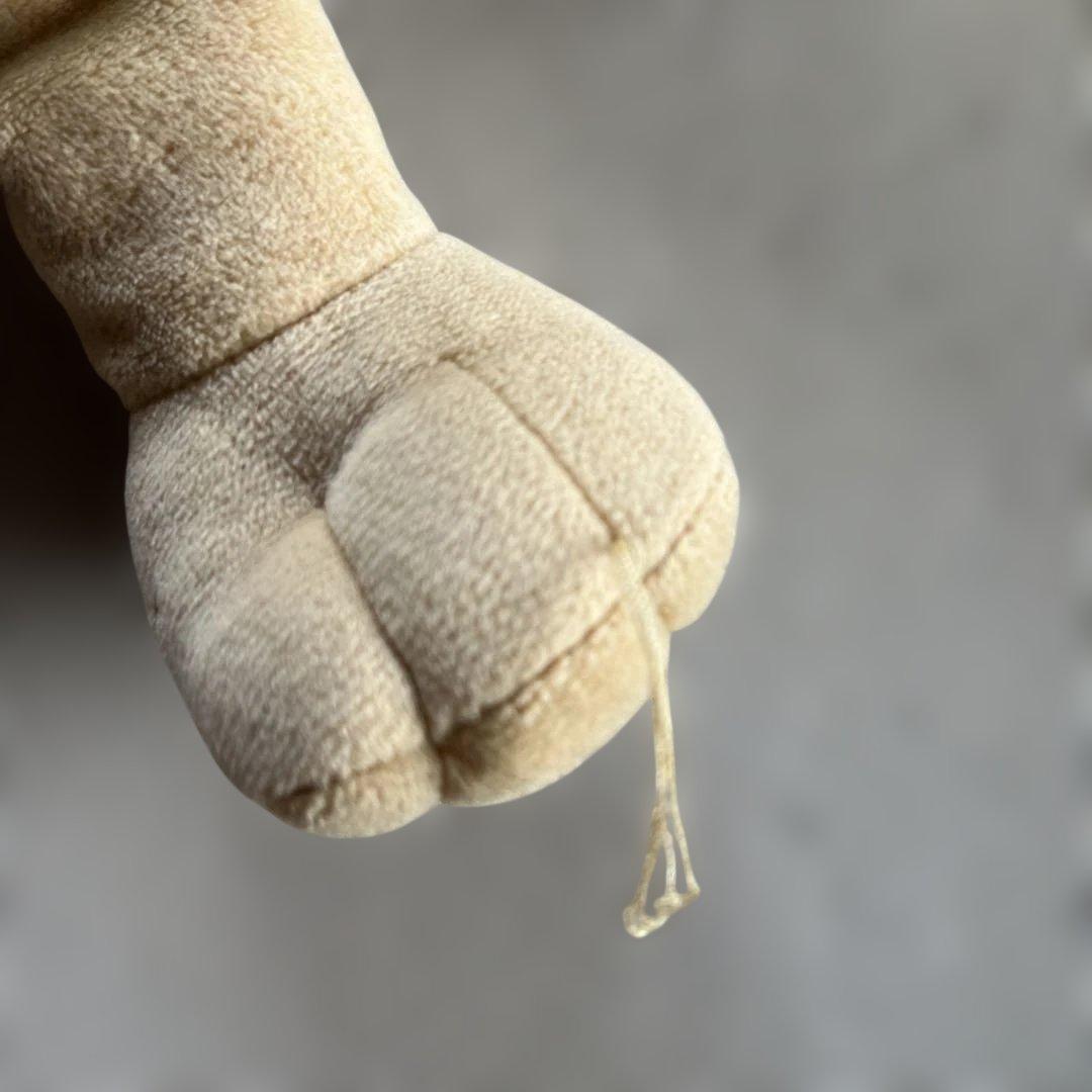 【DWE】zippy and me ZAM zam ディズニー英語dwe