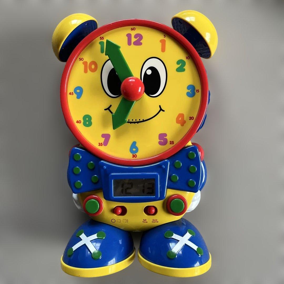 【DWE】zippy and me ZAM zam ディズニー英語dwe