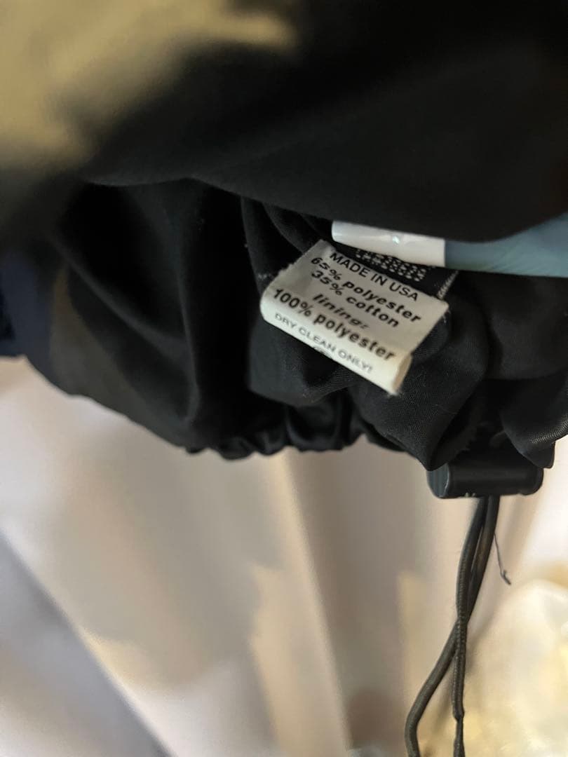 ジャケット・アウター 90s 00s STUSSY G-8 TYPE FLIGHT JACKET