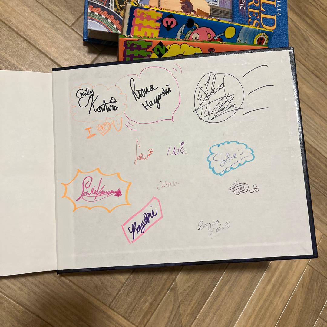 Life Science cpo science 教科書