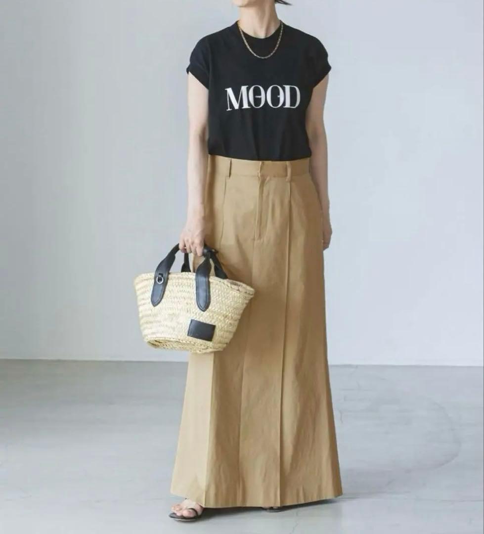 未使用 J&M DAVIDSON バスケット S かごバッグ 国内正規品