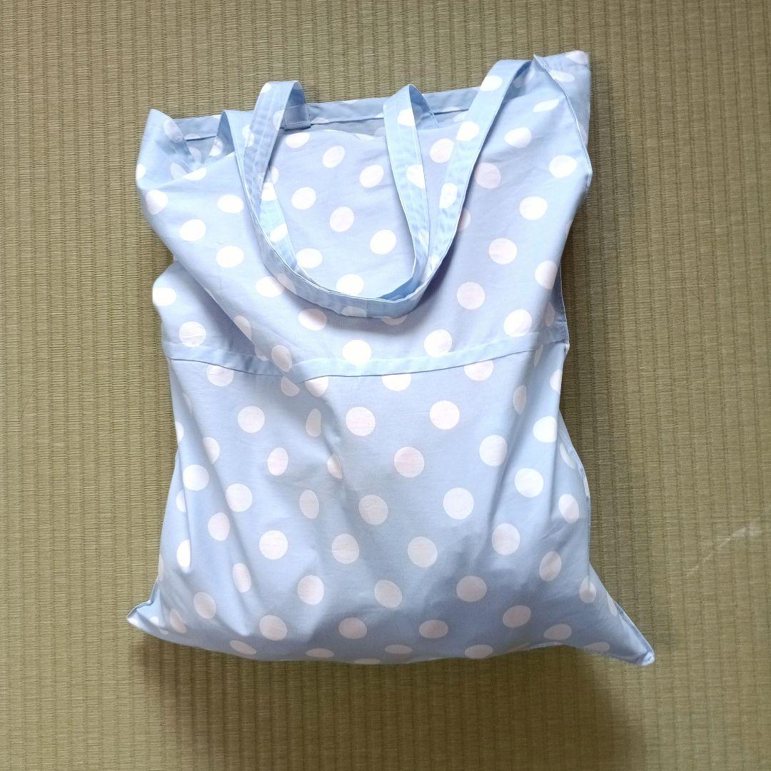 紅白玉入れ　室内用　玉は紅白それぞれ30個　収納バスケットセット