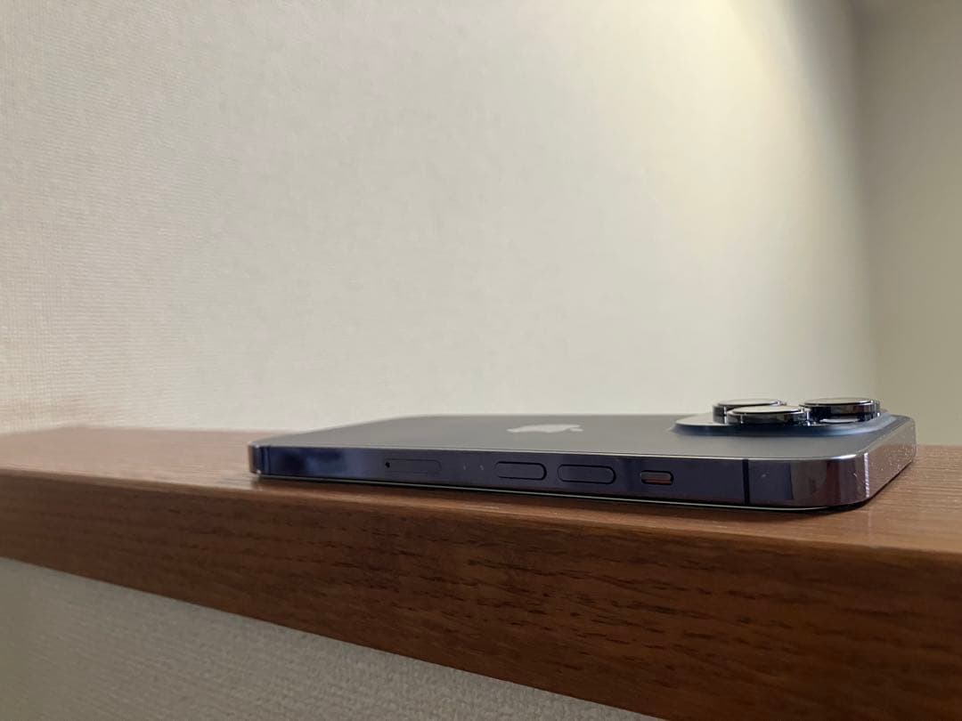 iPhone 14 pro 動作良好　256gb