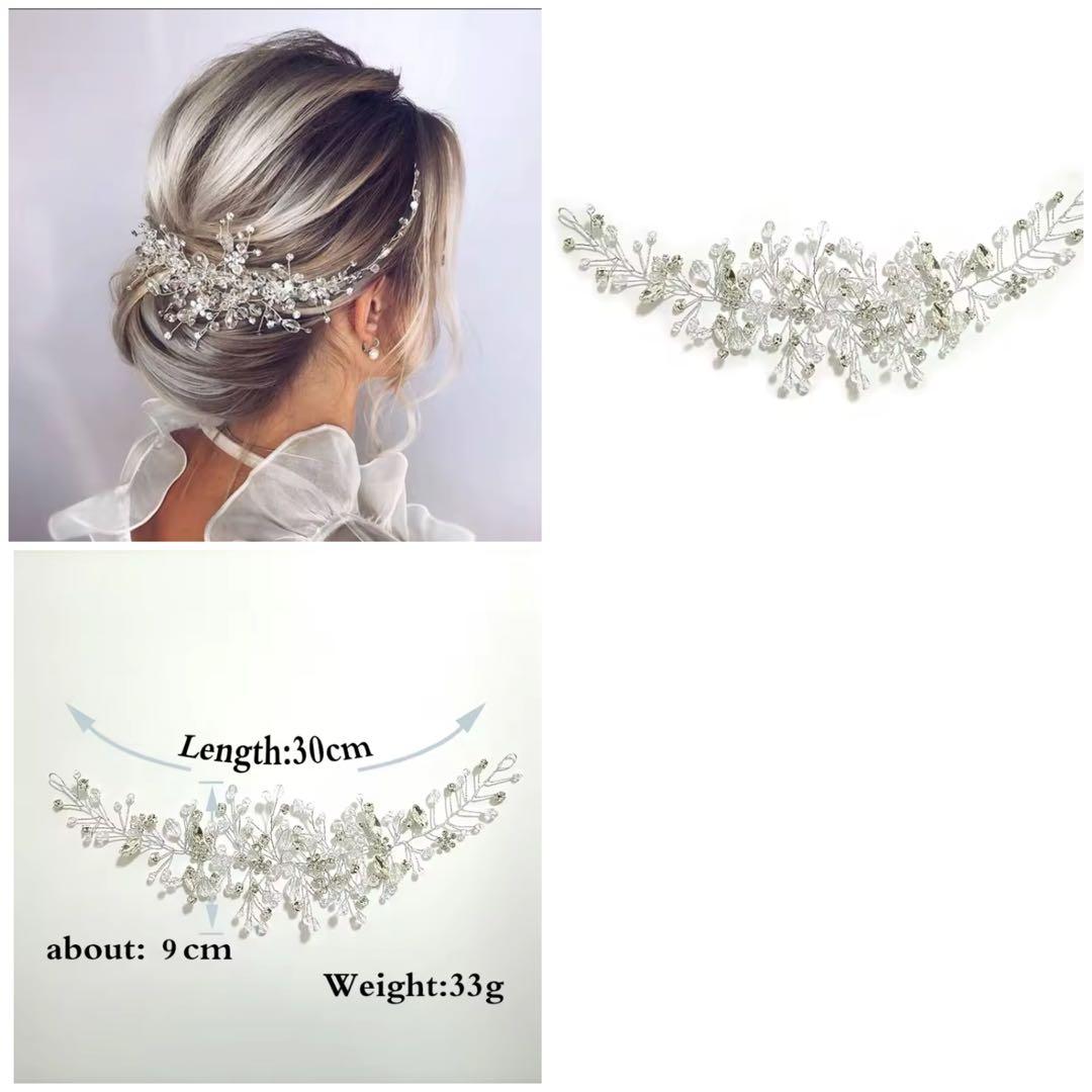 ❤︎メルシーさま専用❤︎