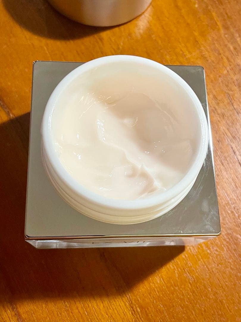 ALBION EX-VIE GINZA SPECIA クリーム 40g