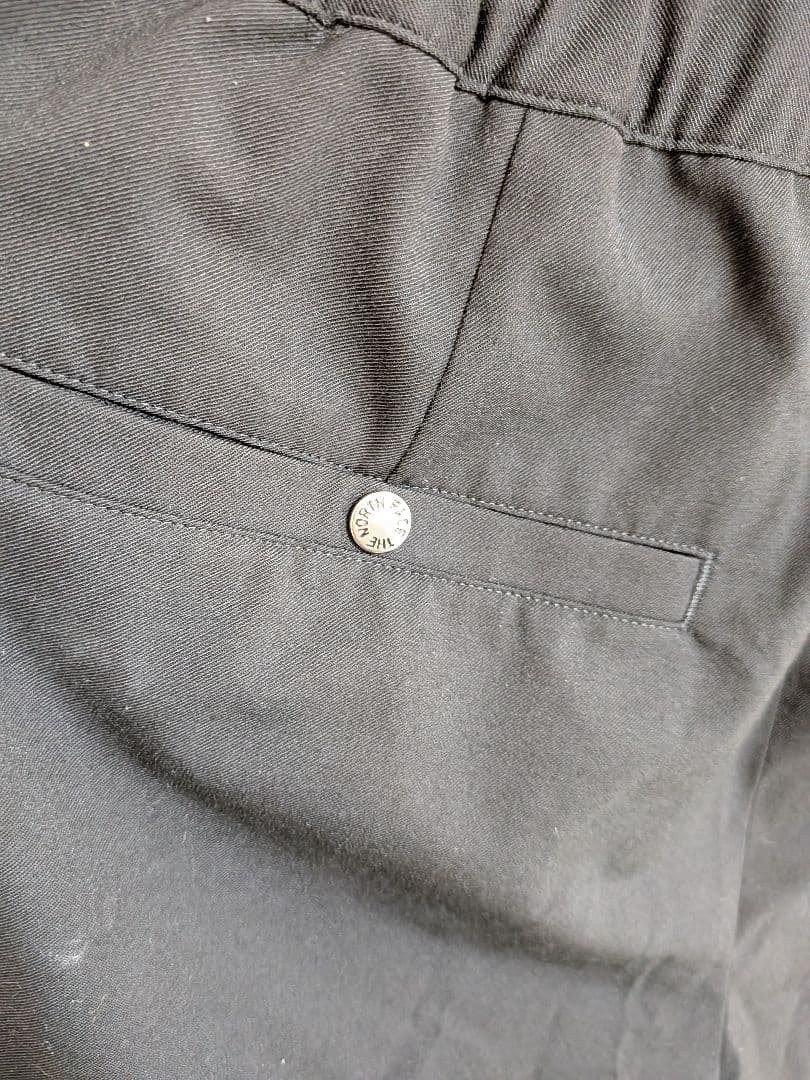 パンツ THE NORTH FACE Wooly Coyote Slacks