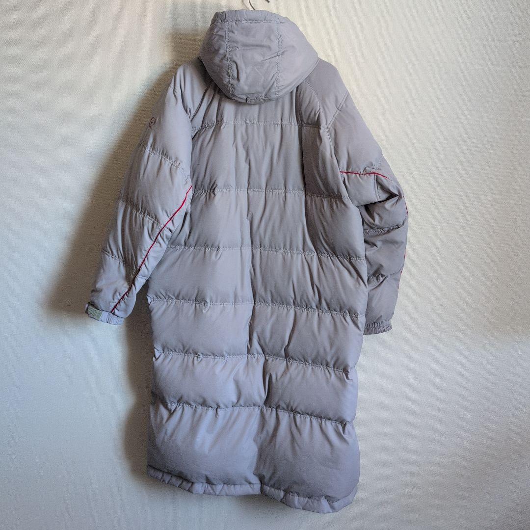 ひ様リクエスト