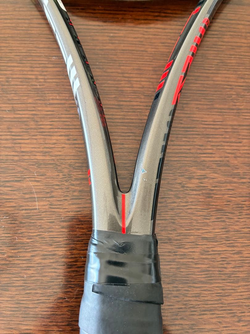 PURE STRIKE VS（G2）