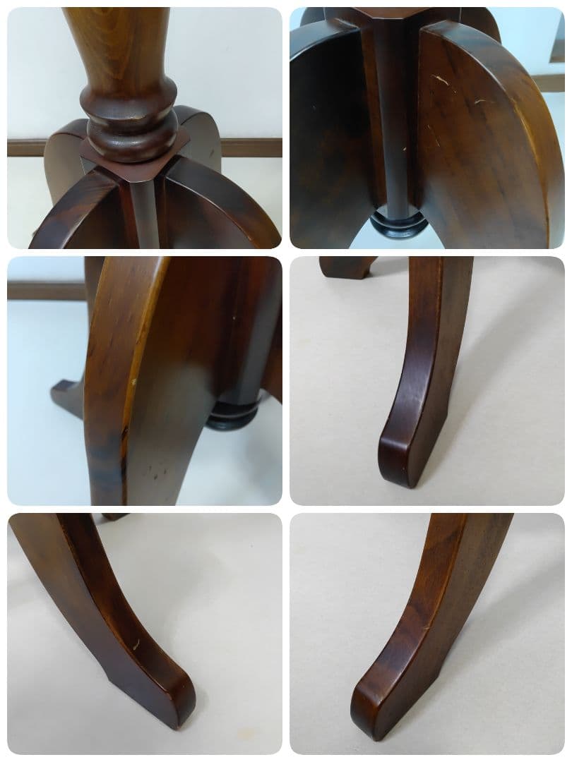 Karimoku カリモク家具 ポールハンガー コートハンガー 送料無料