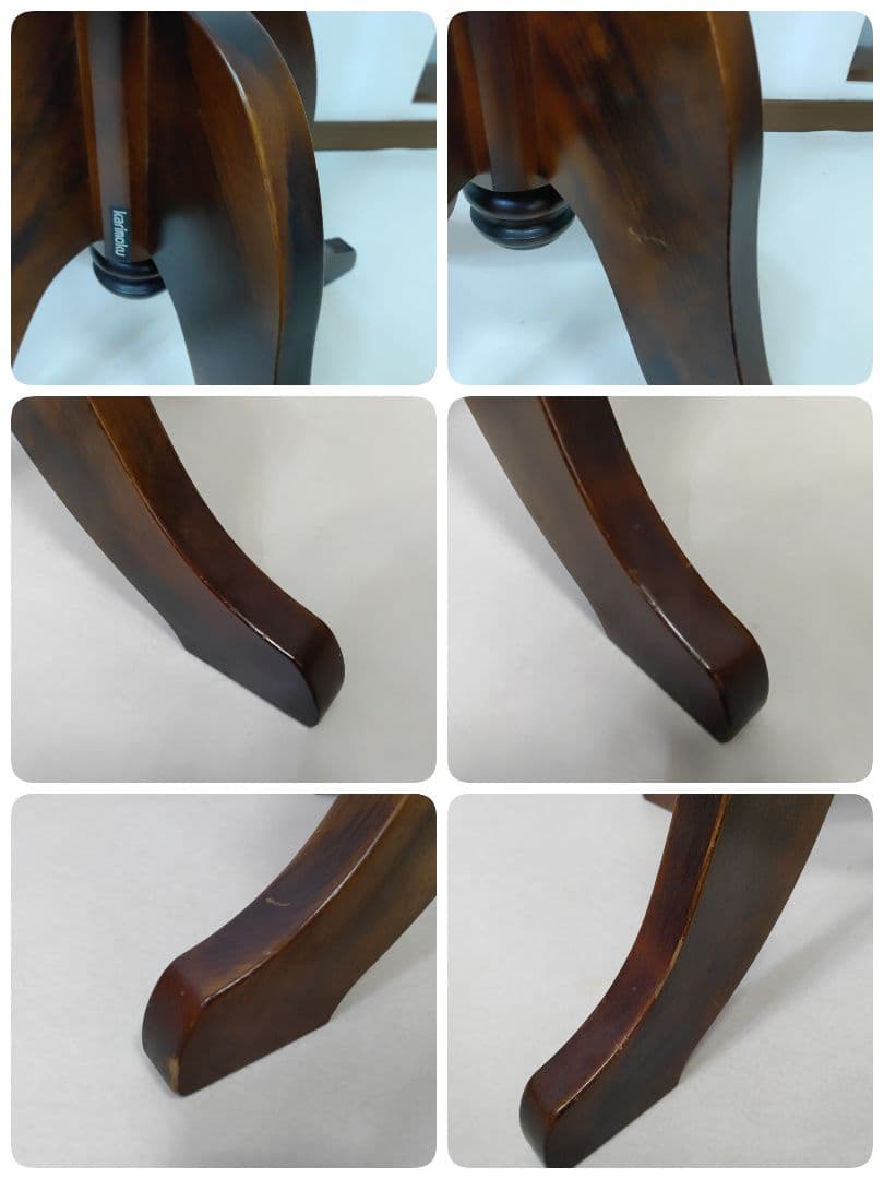 Karimoku カリモク家具 ポールハンガー コートハンガー 送料無料