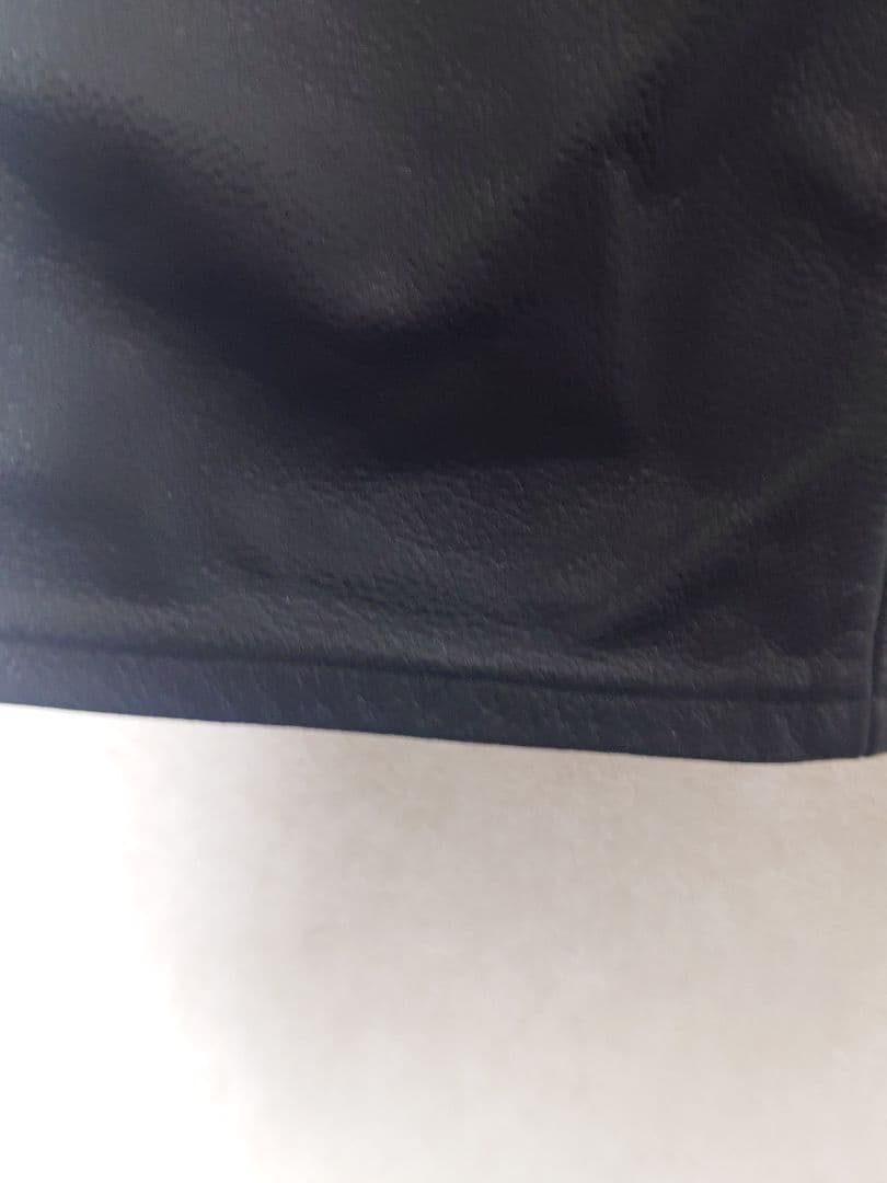 クライミー　レザーパンツ　牛革　Mサイズ　crime