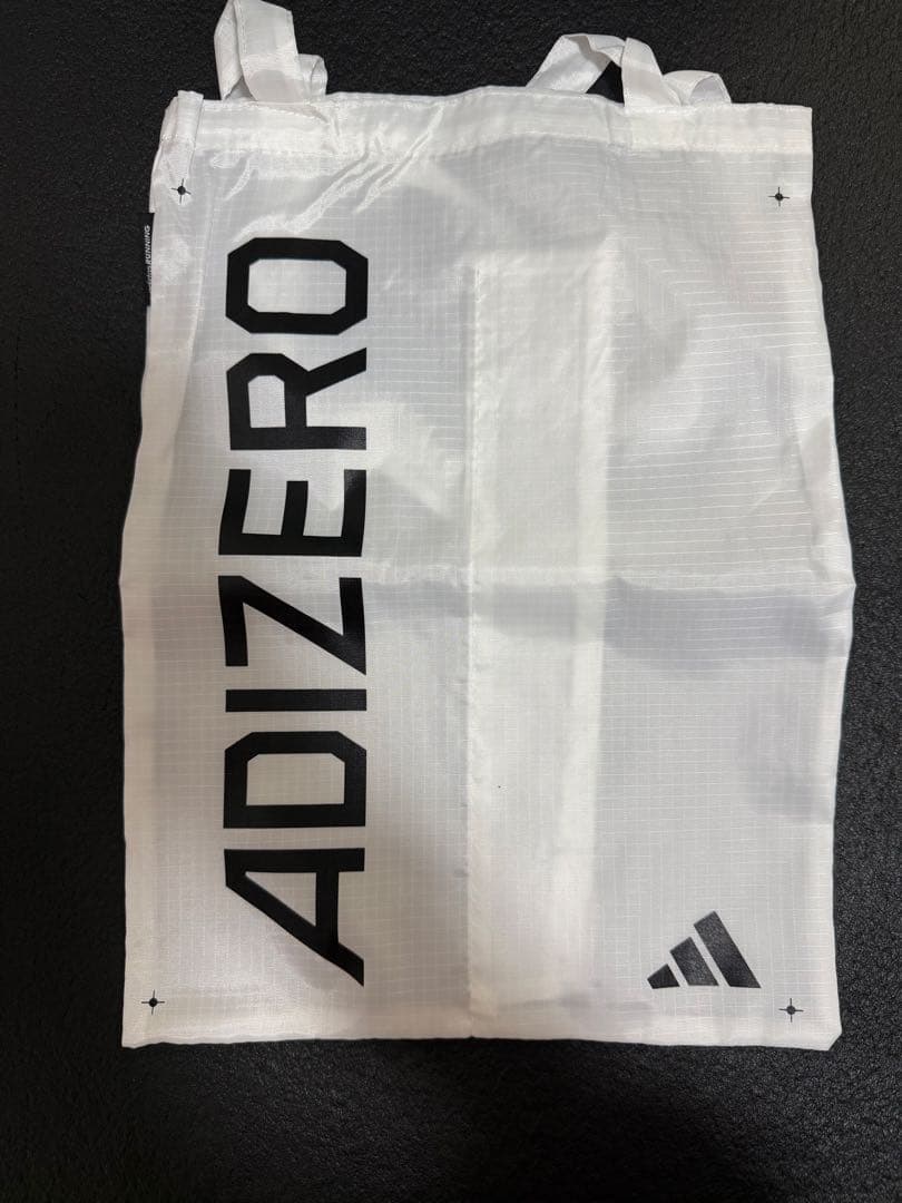 スパイク・シューズ adidas evo2 26.0