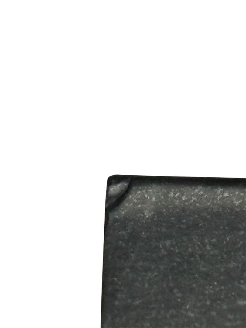 紙ジャケット仕様　HURRY UP MODE BUCK-TICK 廃盤　帯付き