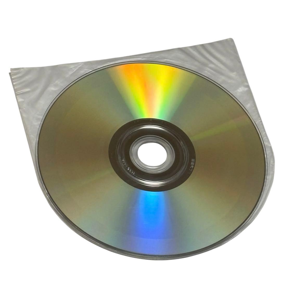 紙ジャケット仕様　HURRY UP MODE BUCK-TICK 廃盤　帯付き