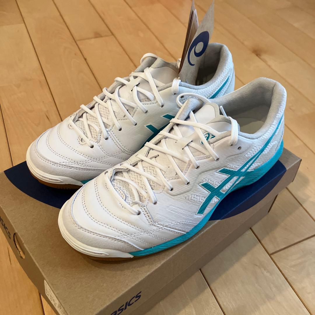 アシックス　デスタッキ　K FF 24.0