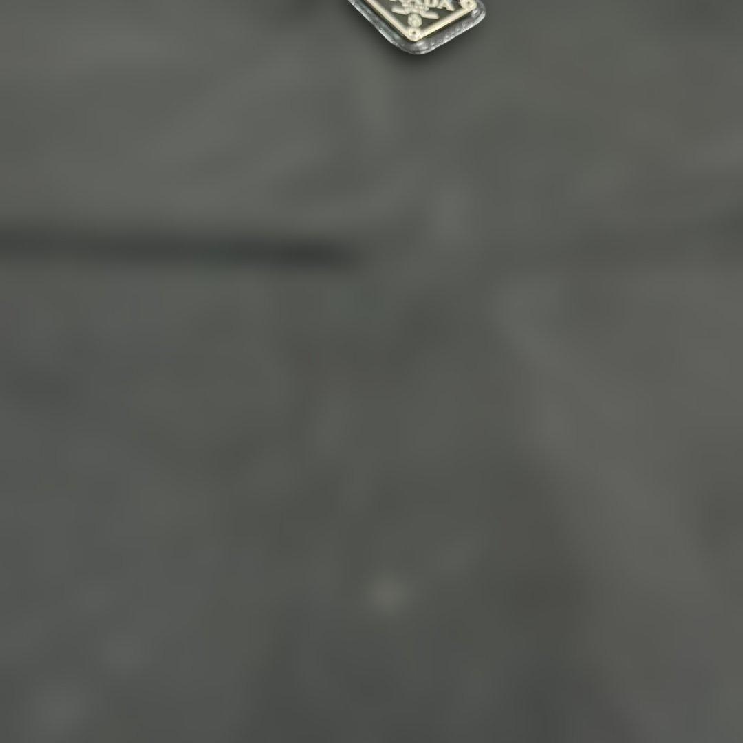 正規品！プラダ　PRADA ビジネストートバック　30年前