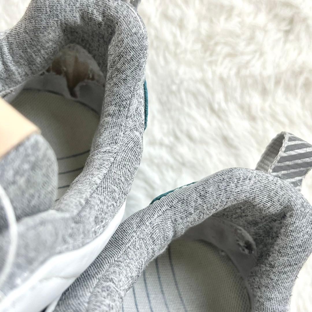 【ecco GOLF】 スパイクレス ゴルフシューズ BOA GTX 26cm