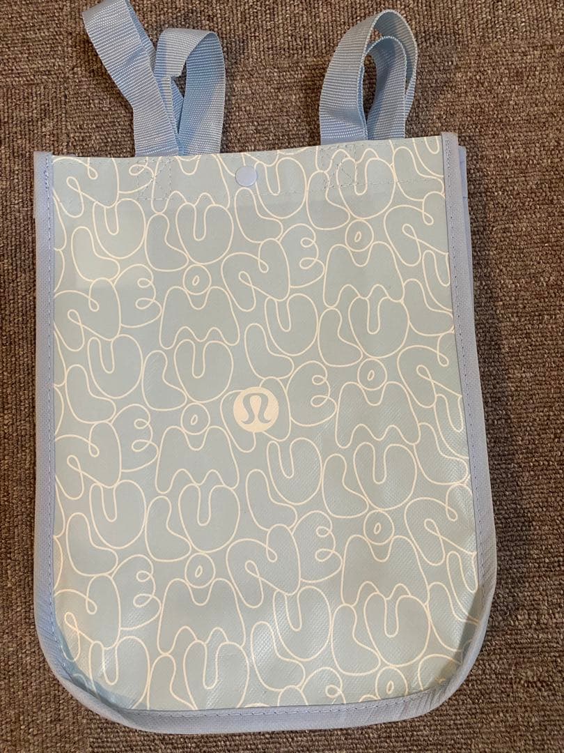 ルルレモン　Define フード付きクロップジャケット Nulu 4（JPS）