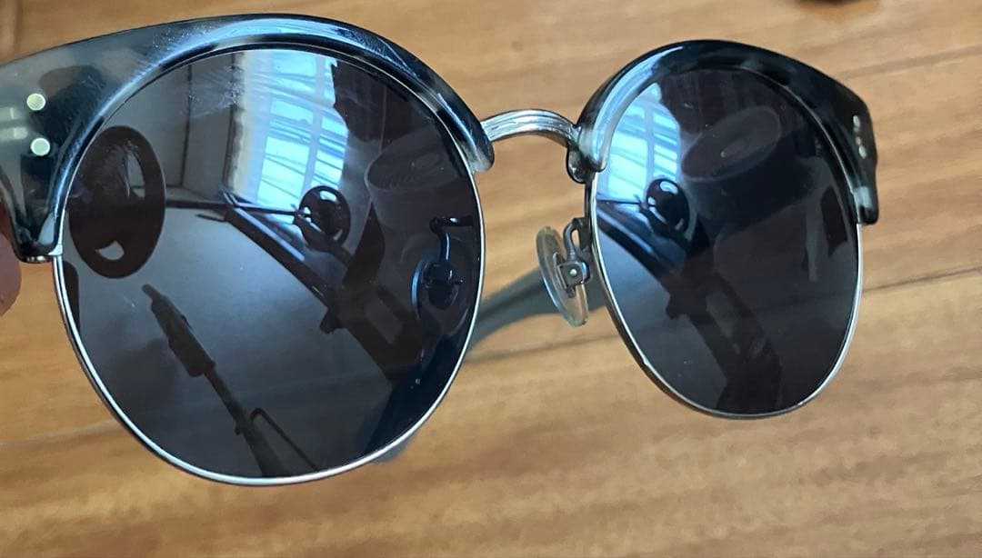 小物 Son of the chees LEANERS