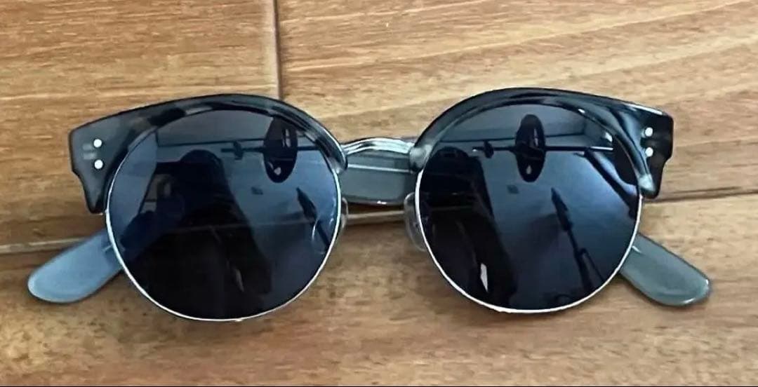 小物 Son of the chees LEANERS