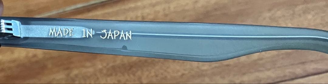 小物 Son of the chees LEANERS