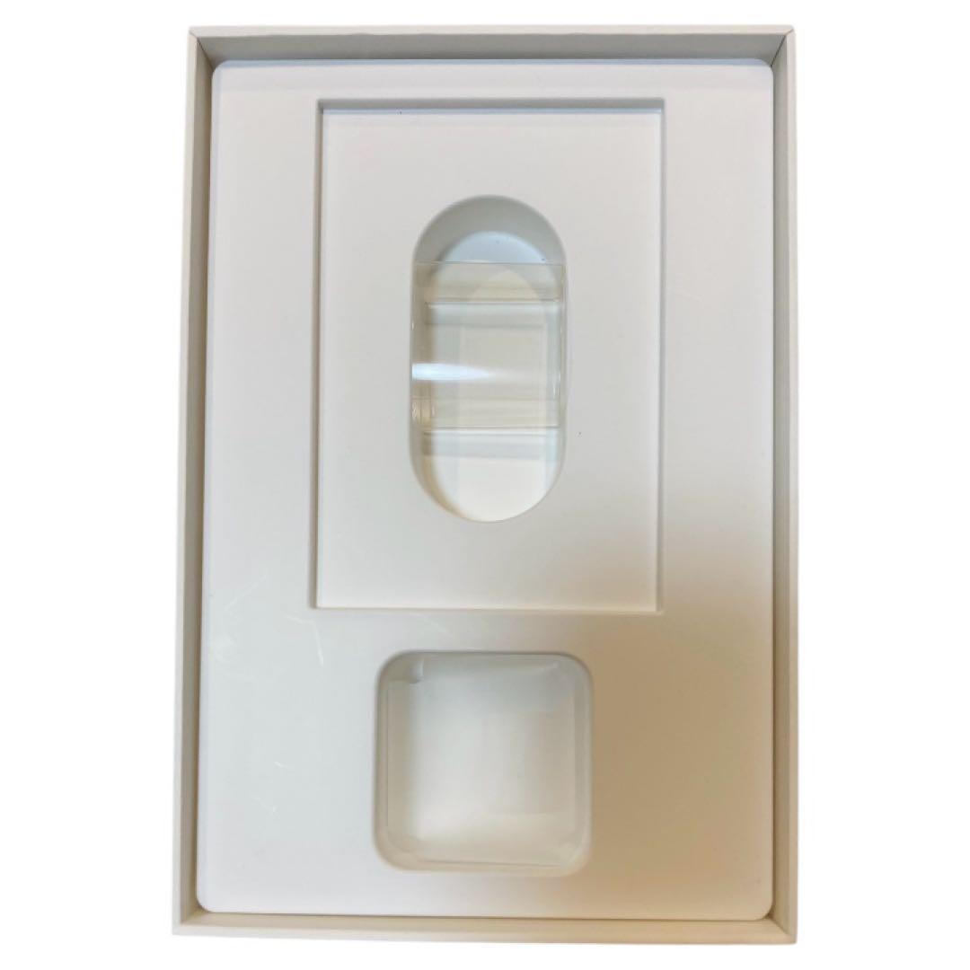 Apple iPad mini 4 128GB Wi-Fiモデル(本体・外箱)